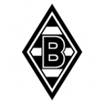 Nogometnih dresov Borussia Monchengladbach